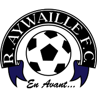 Aywaille