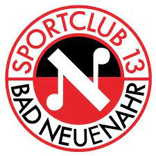 Bad Neuenahr