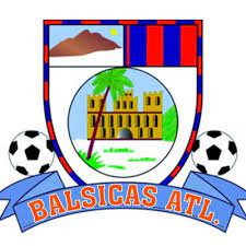 Balsicas Atlético