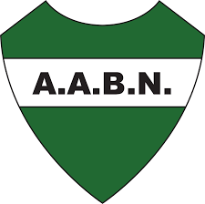 Banda Norte