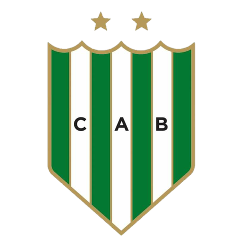 Banfield