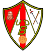 Barbastro