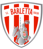 Barletta