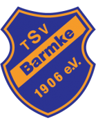 Barmke
