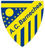 Barnechea