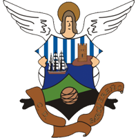 Barquereño