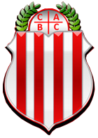 Barracas Central