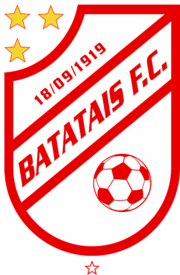 Batatais