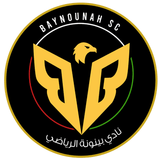 Baynounah