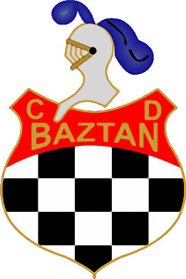 Baztán