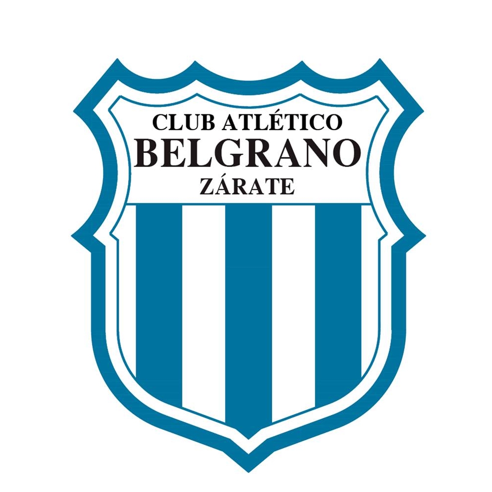 Belgrano