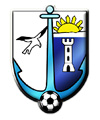 Bellaria Igea