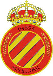 Beloeil