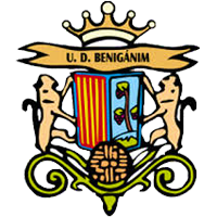 Benigànim