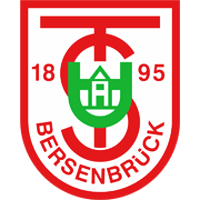 Bersenbrück