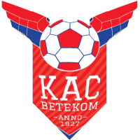 Betekom