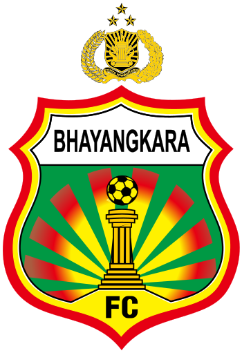 logo universitas bhayangkara png Logo ubhara jaya (universitas