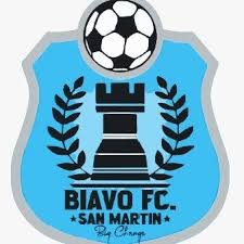 Biavo