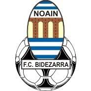 Bidezarra