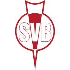 Biemenhorst