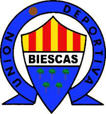 Biescas