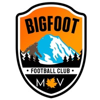 Bigfoot