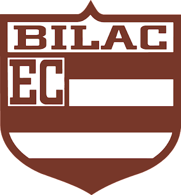 Bilac