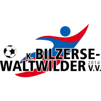 Bilzen