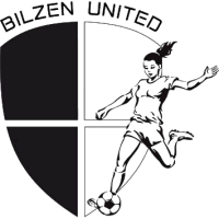 Belisia Bilzen