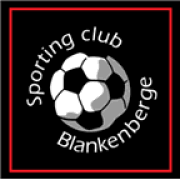 Blankenberge