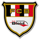 Bleid