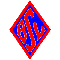 Blumenthaler
