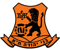 Bnei Yehuda