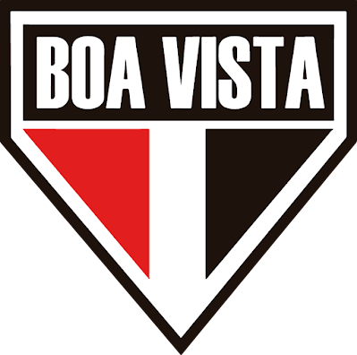 Boa Vista