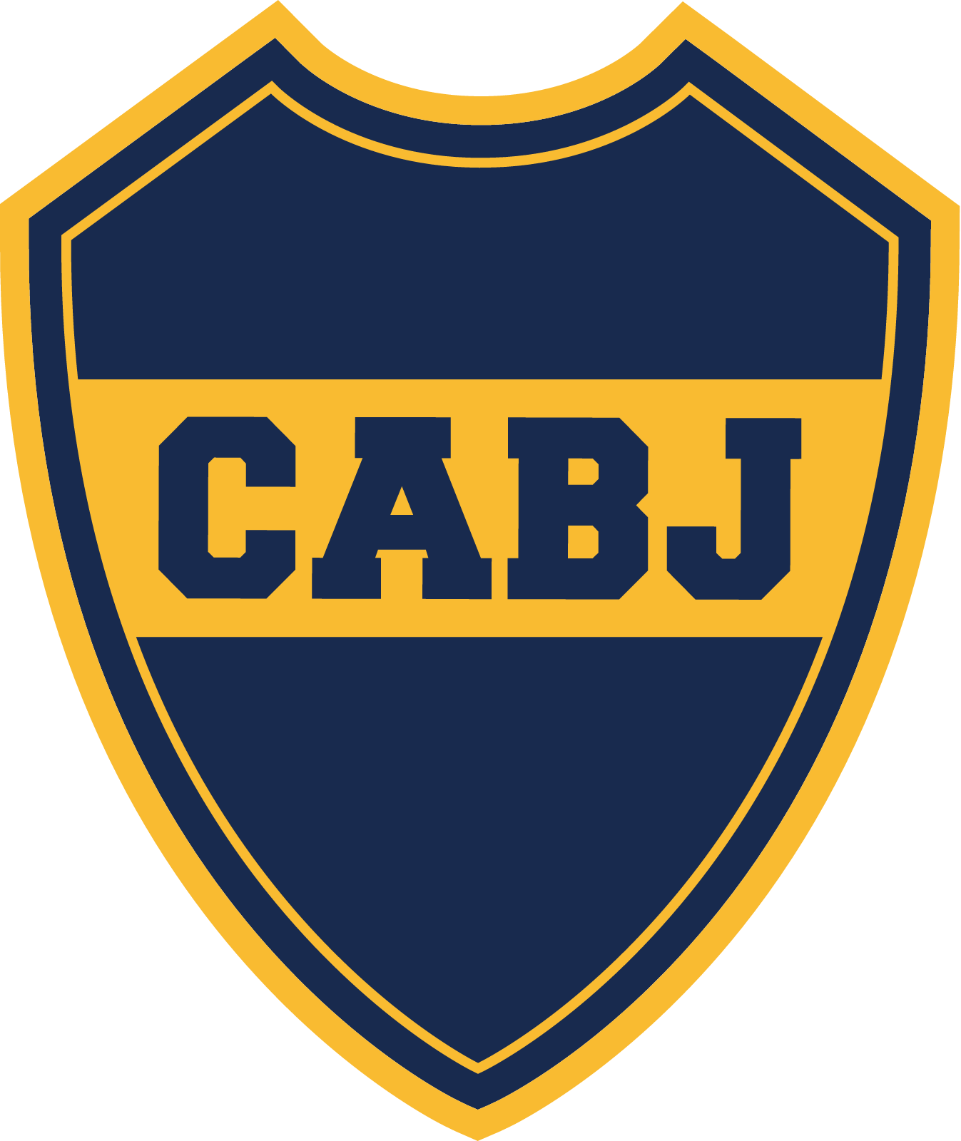 Boca Juniors