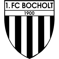 Bocholt