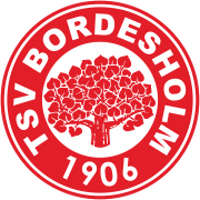 Bordesholm