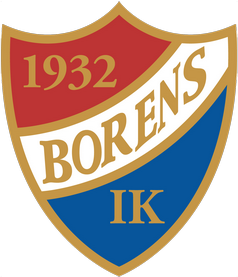 Borens