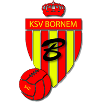 Bornem