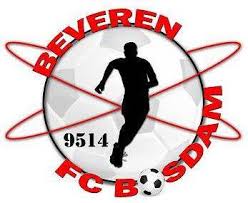 Bosdam Beveren