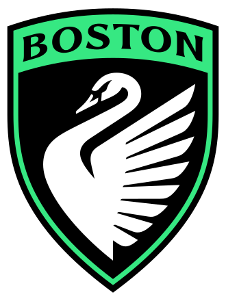 Boston Legacy