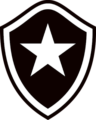 Botafogo