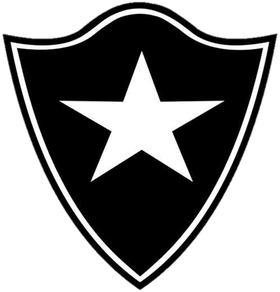 Botafogo