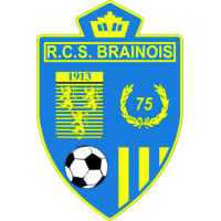 Braine