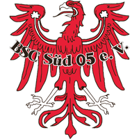 Brandenburger Süd 05