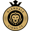 Glendale Lions