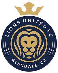 Lions United