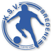 Bredene