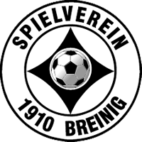 Breinig