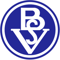 Bremer